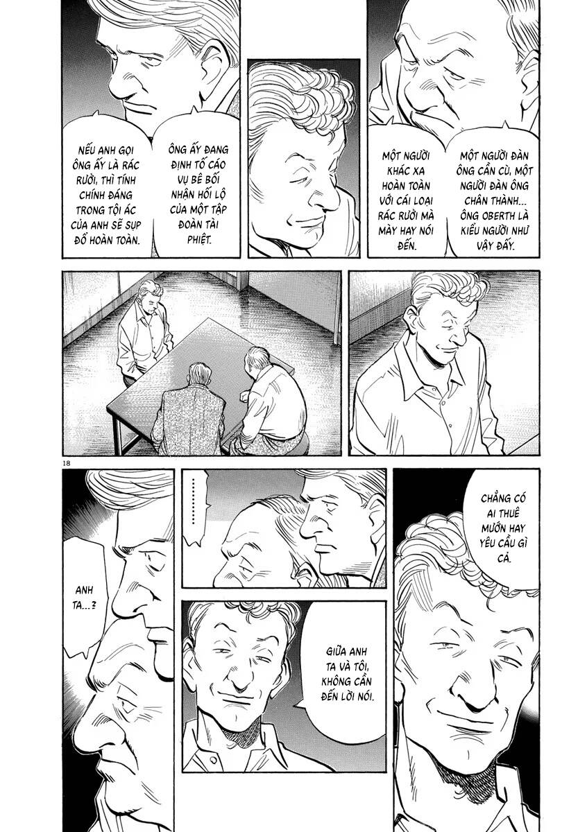 Trang truyện 19