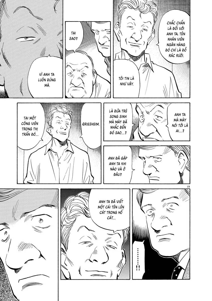 Trang truyện 20
