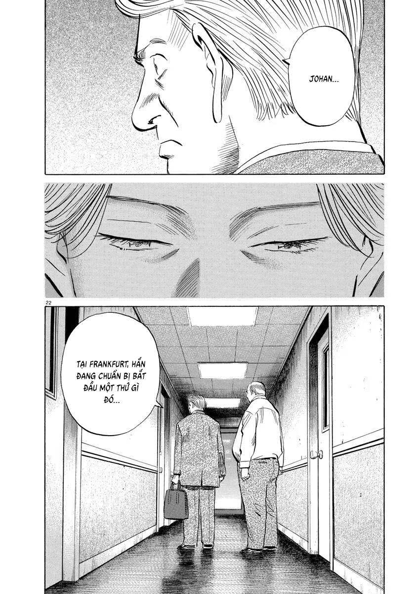 Trang truyện 23