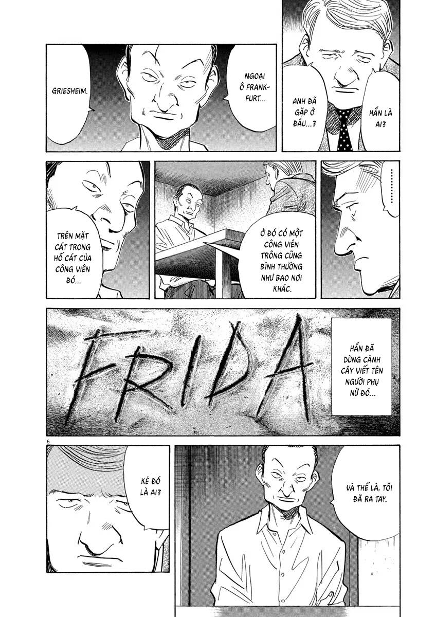 Trang truyện 7