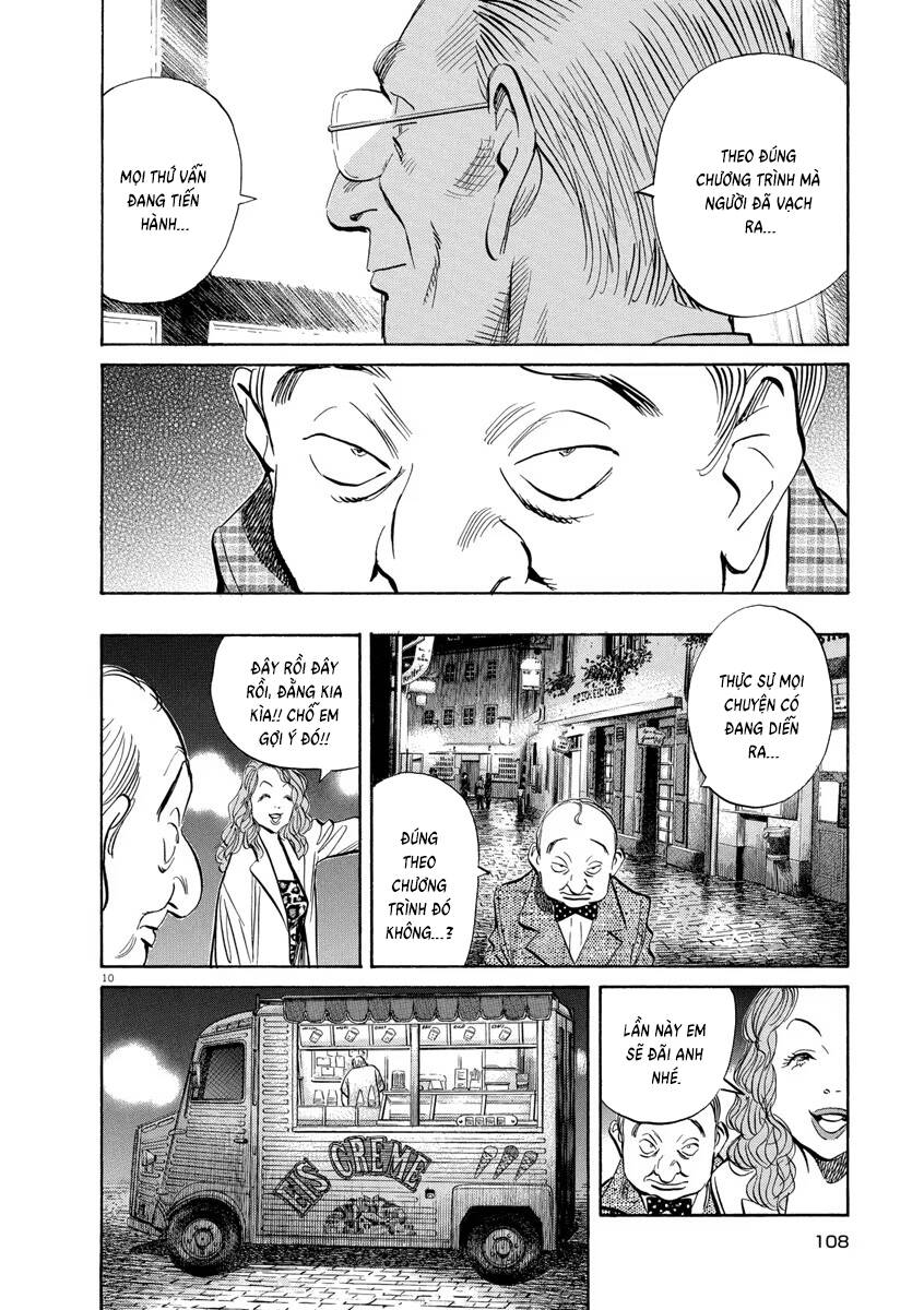 Trang truyện 11