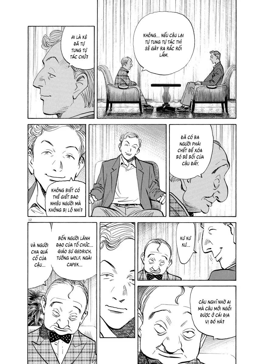 Trang truyện 13