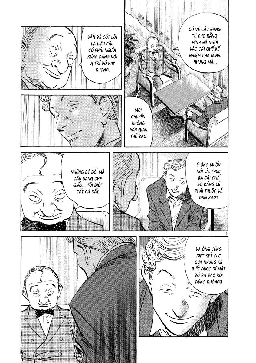 Trang truyện 14