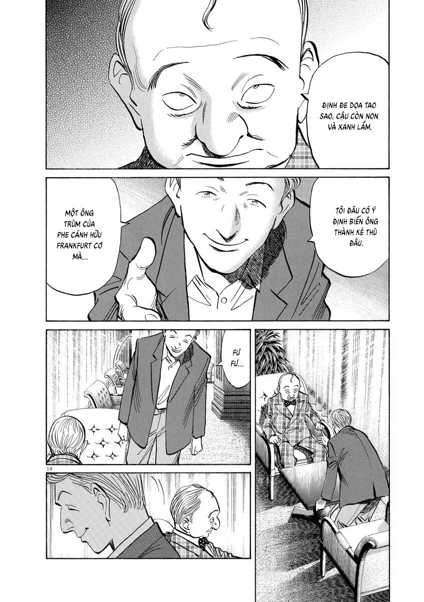 Trang truyện 15