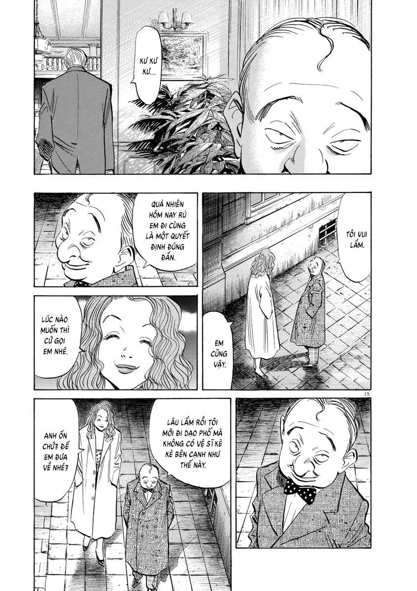 Trang truyện 16