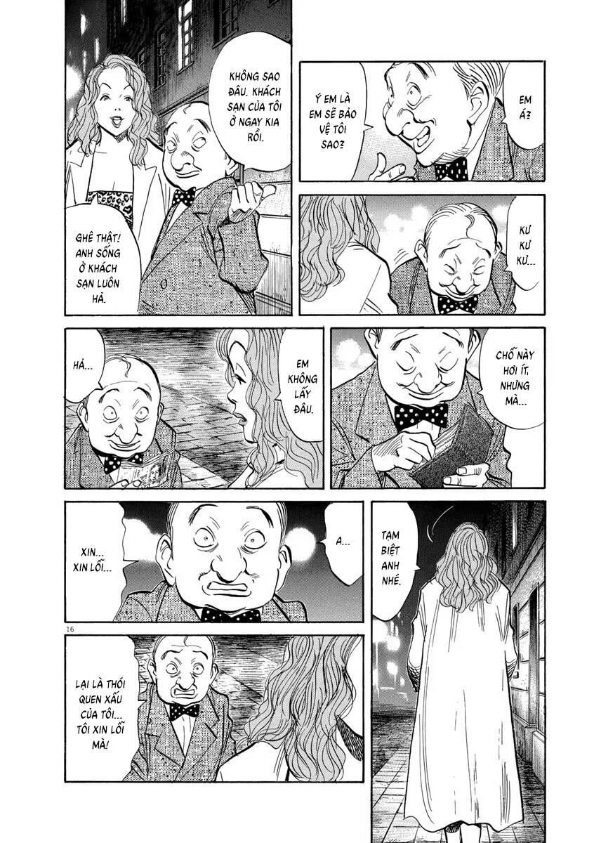 Trang truyện 17