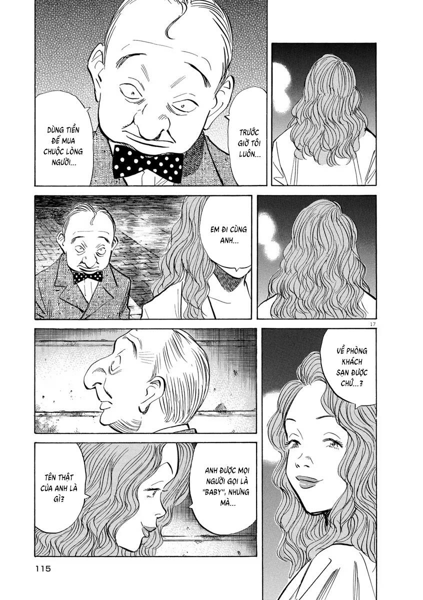 Trang truyện 18