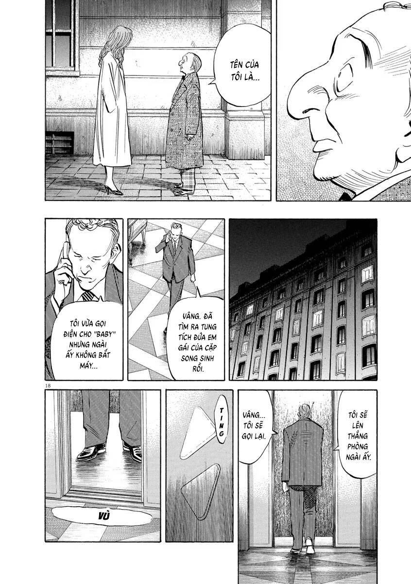 Trang truyện 19