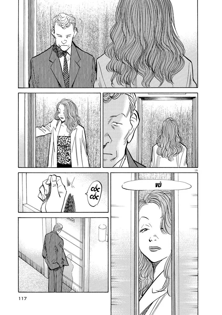 Trang truyện 20