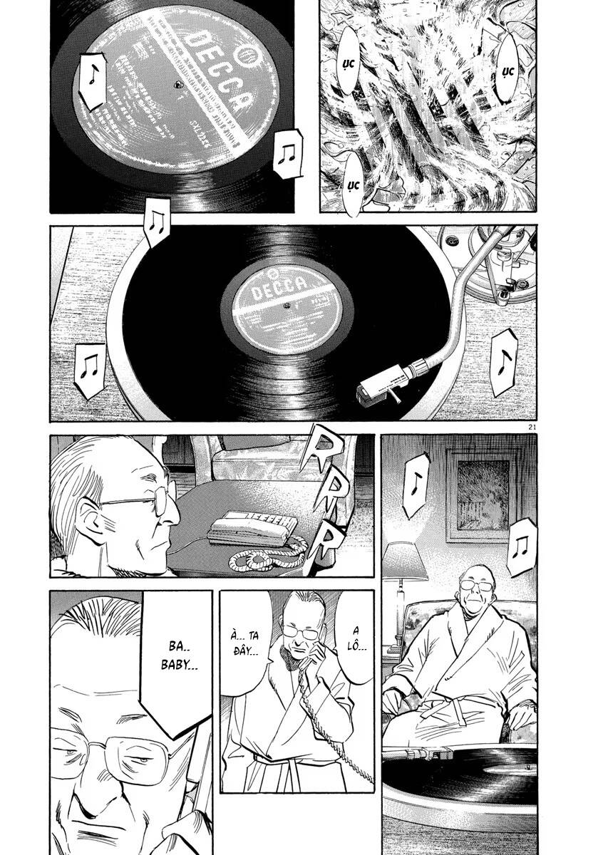 Trang truyện 22