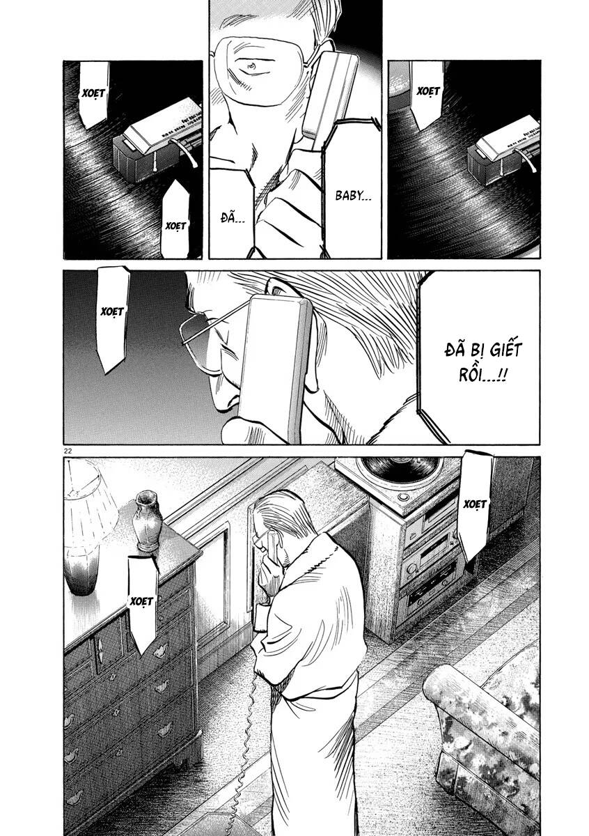 Trang truyện 23