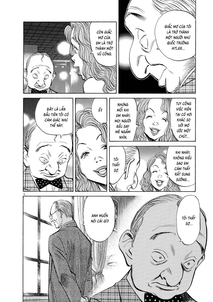 Trang truyện 7