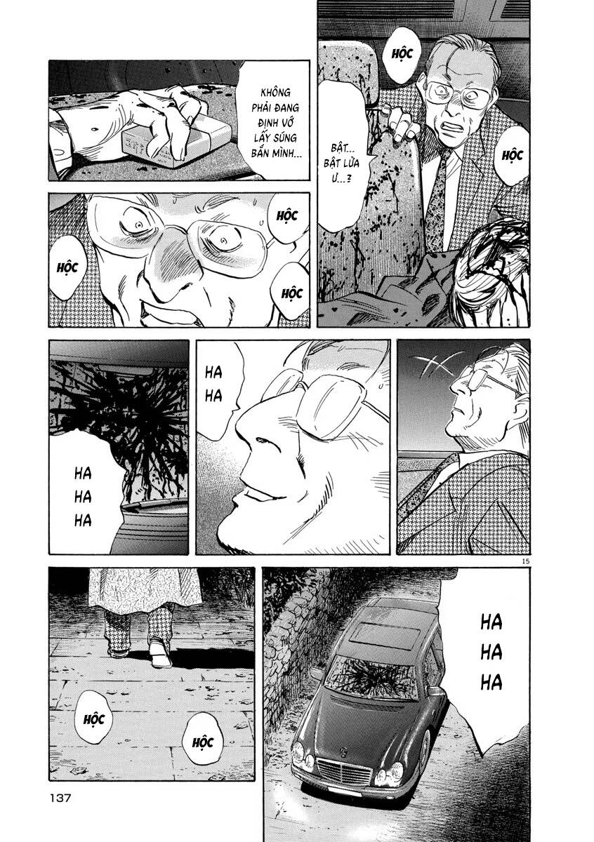 Trang truyện 16