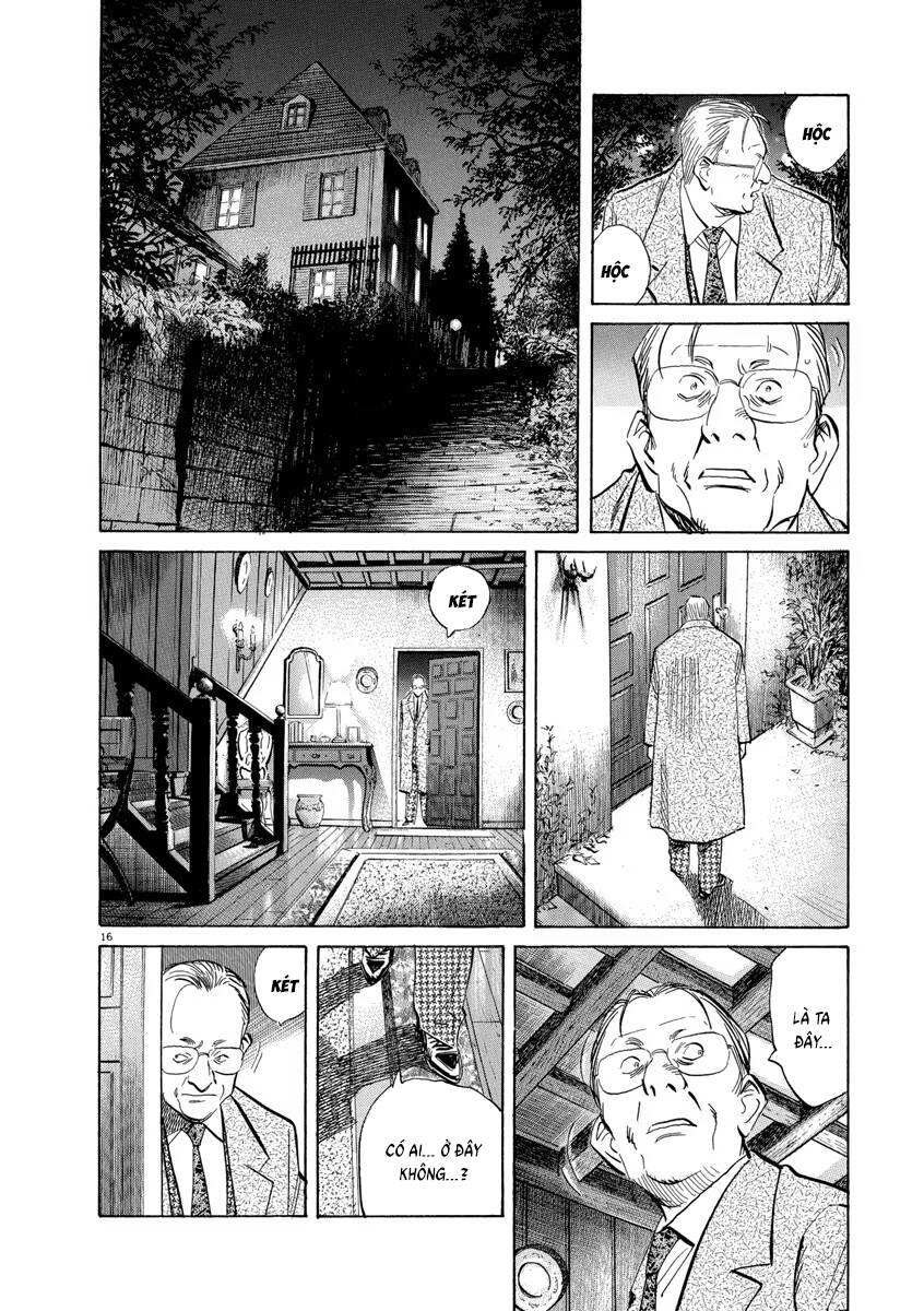 Trang truyện 17