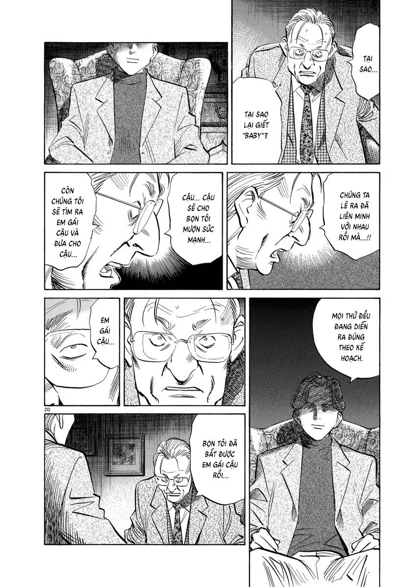 Trang truyện 21