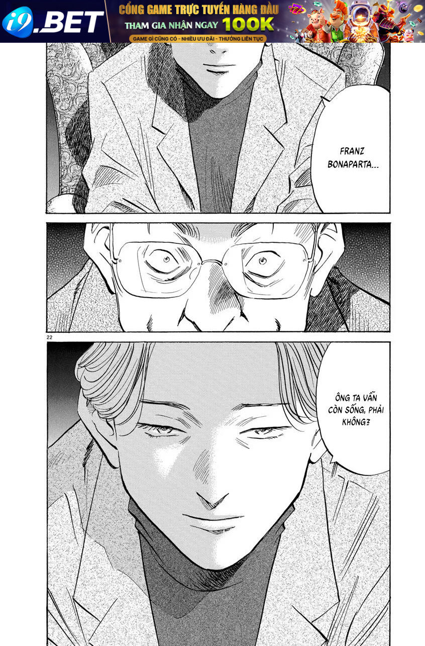 Trang truyện 23