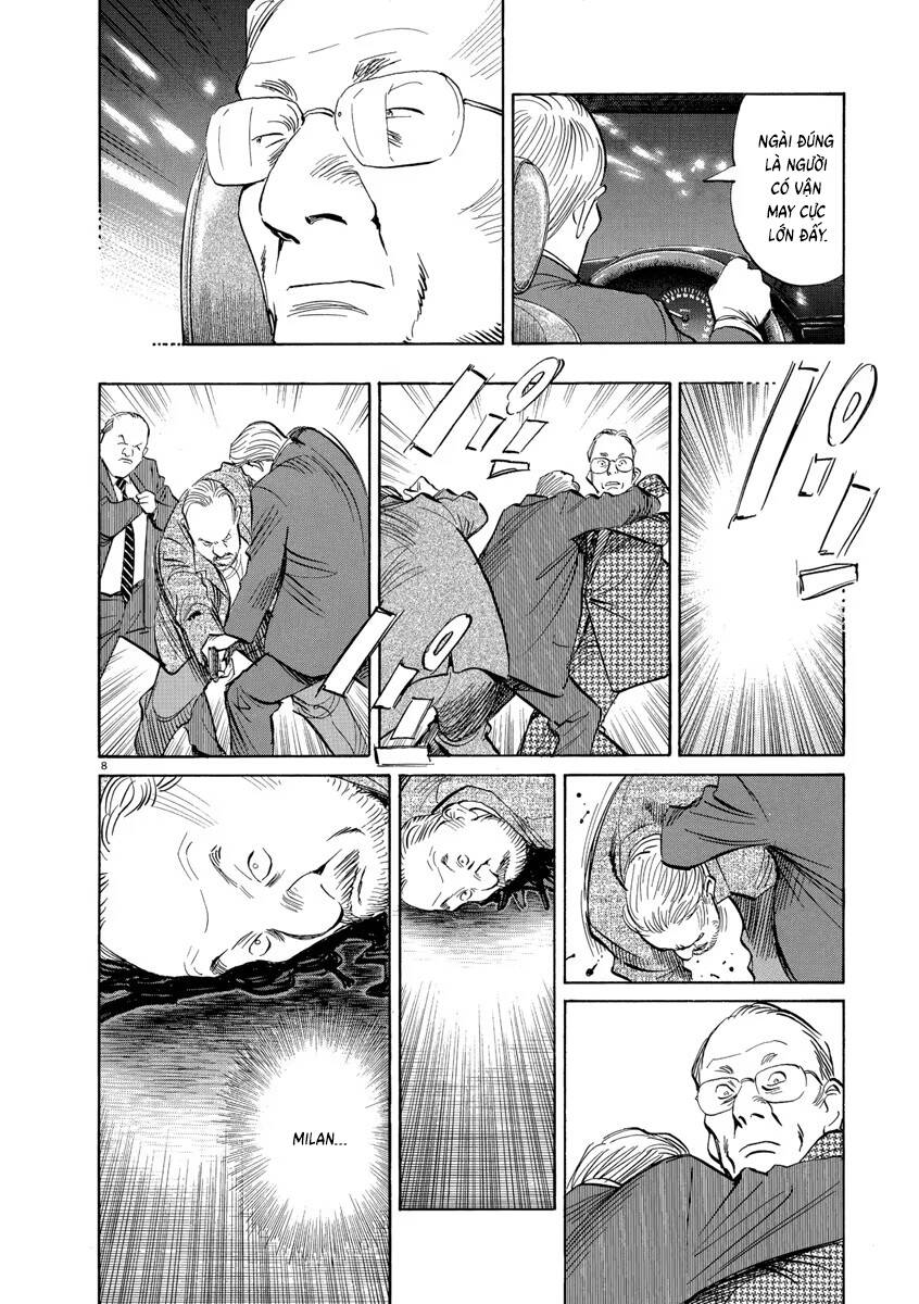 Trang truyện 9