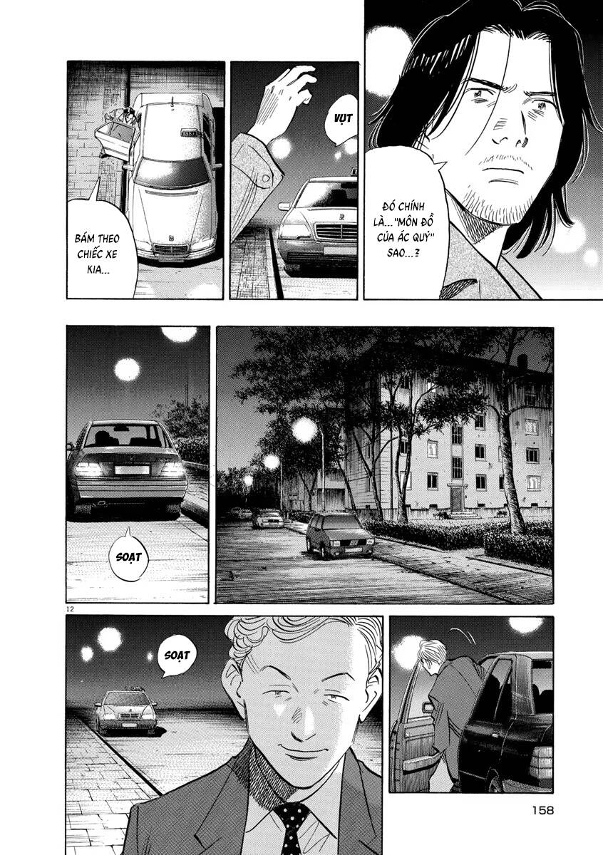 Trang truyện 13
