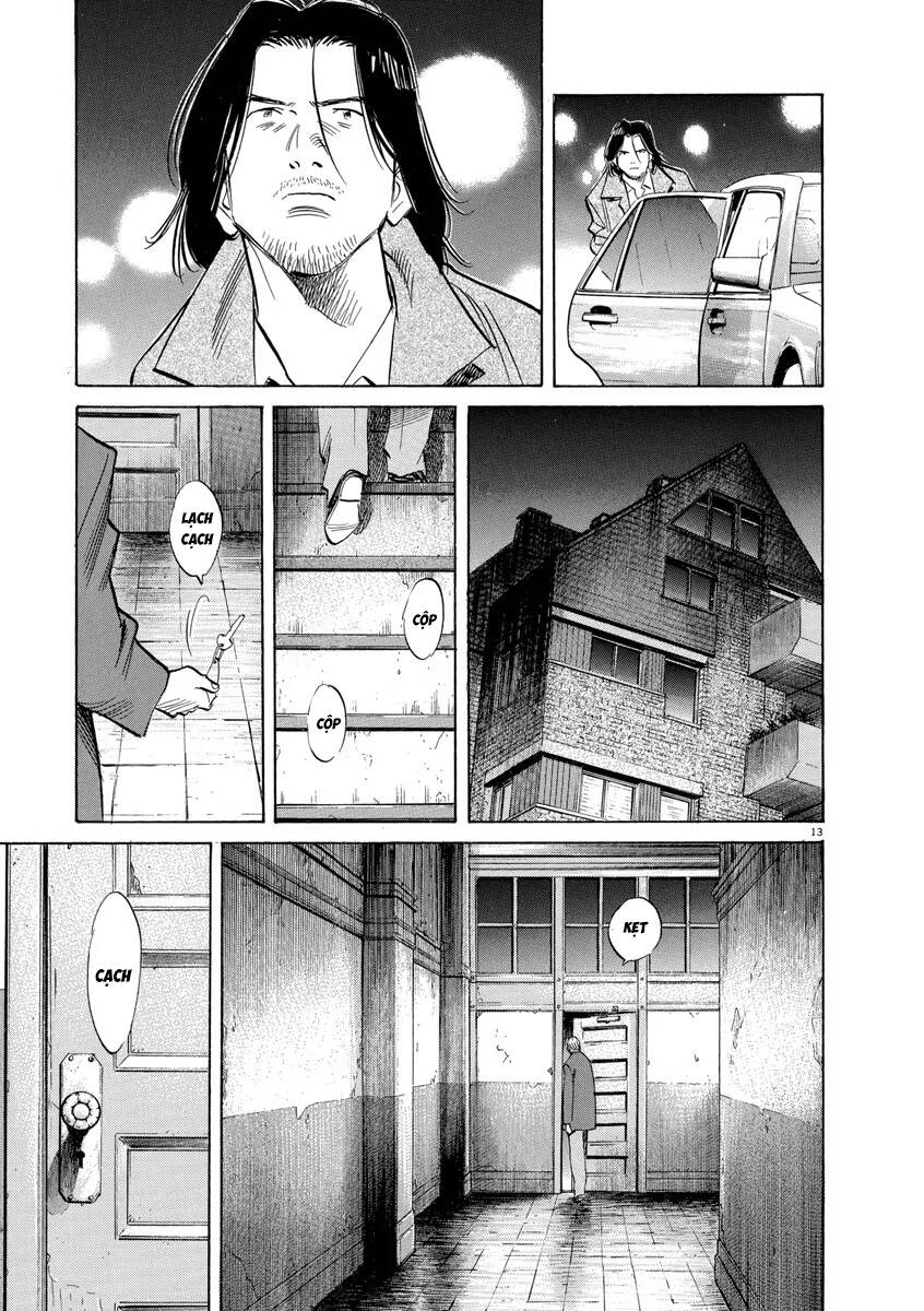 Trang truyện 14