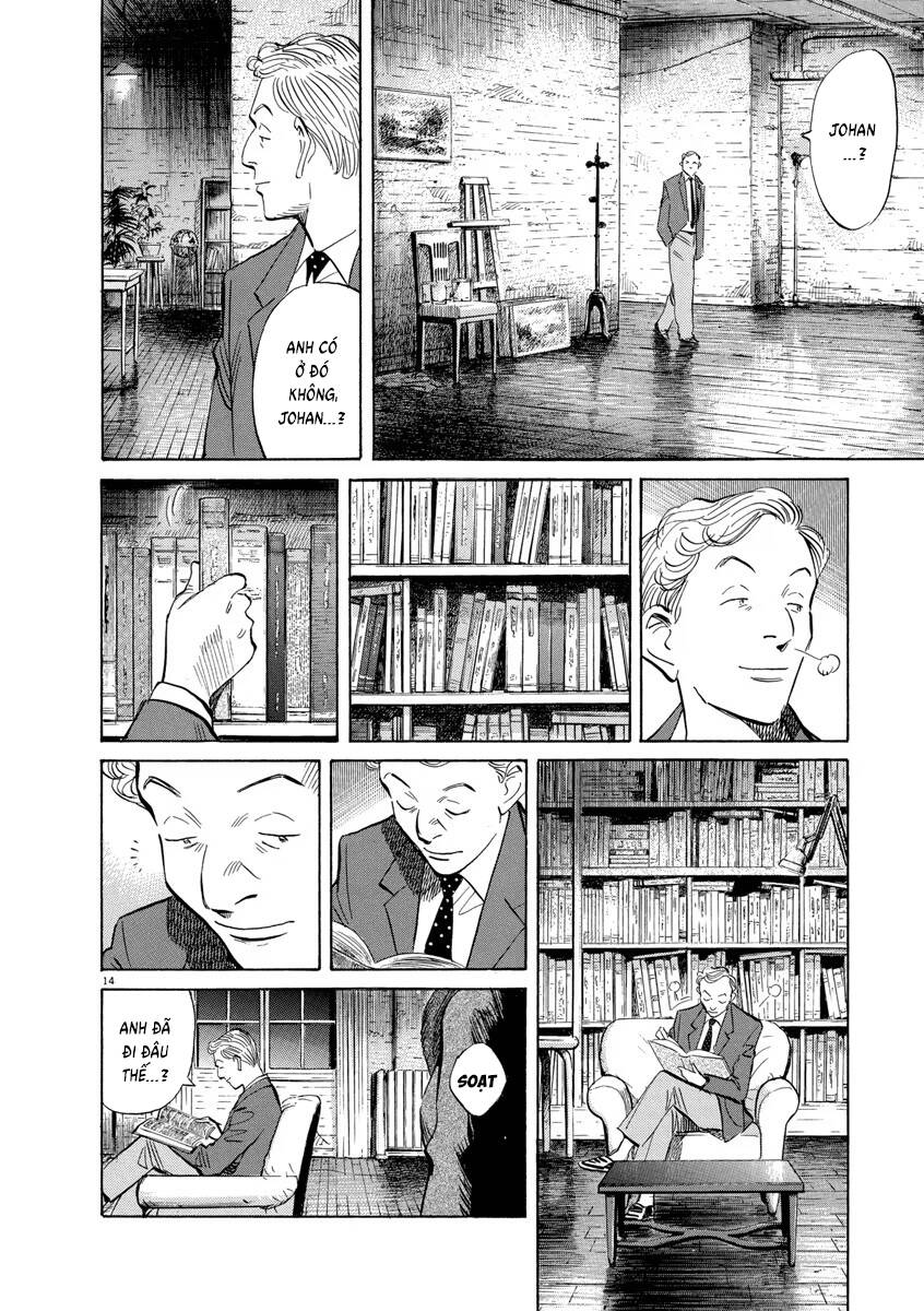 Trang truyện 15