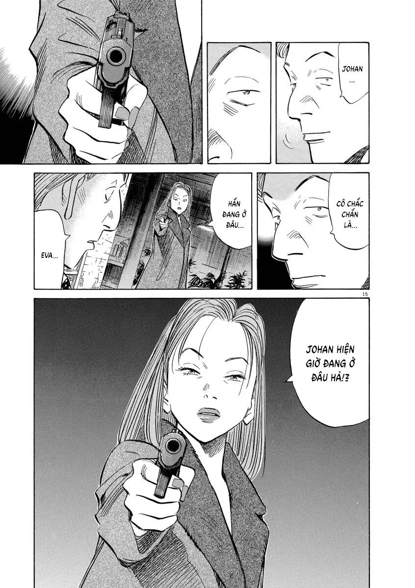 Trang truyện 16
