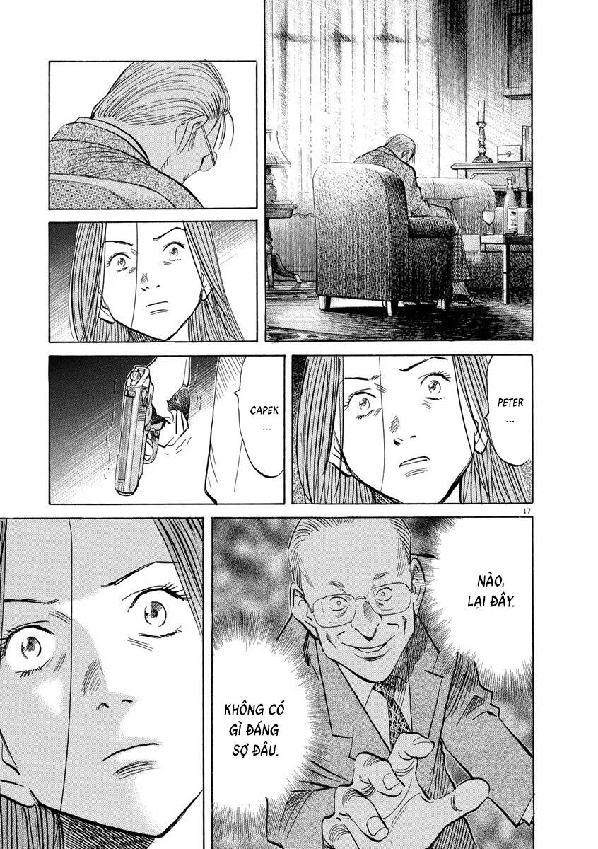 Trang truyện 18