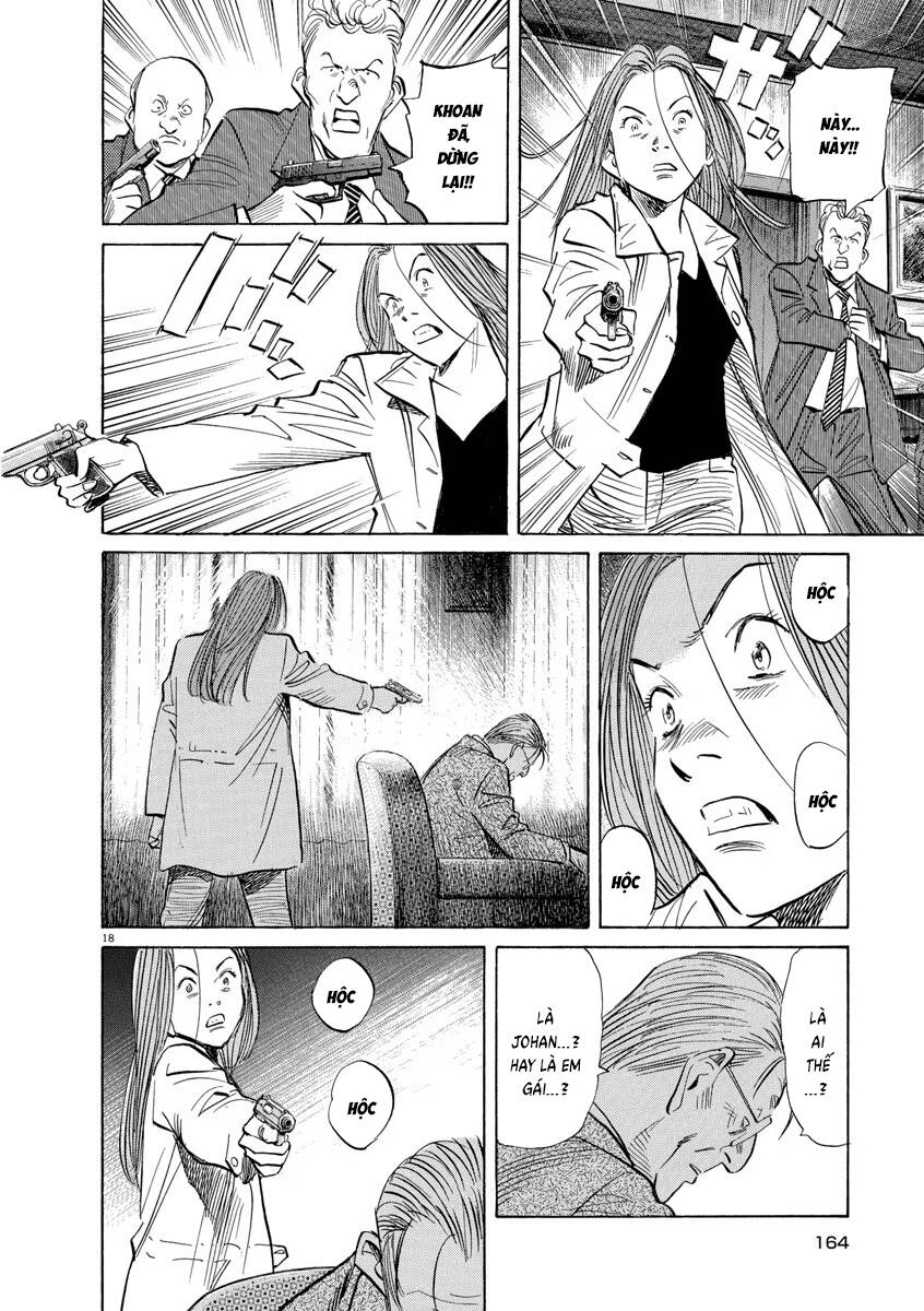 Trang truyện 19
