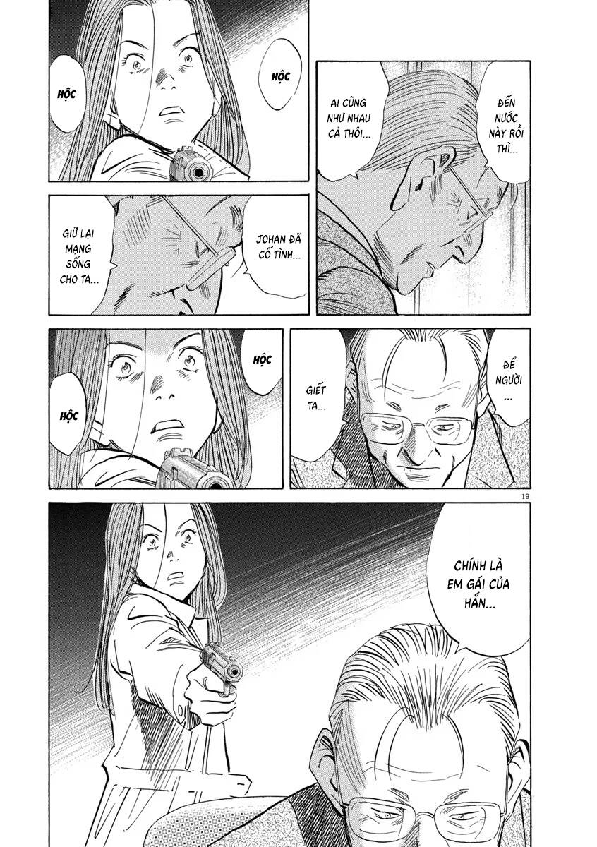 Trang truyện 20