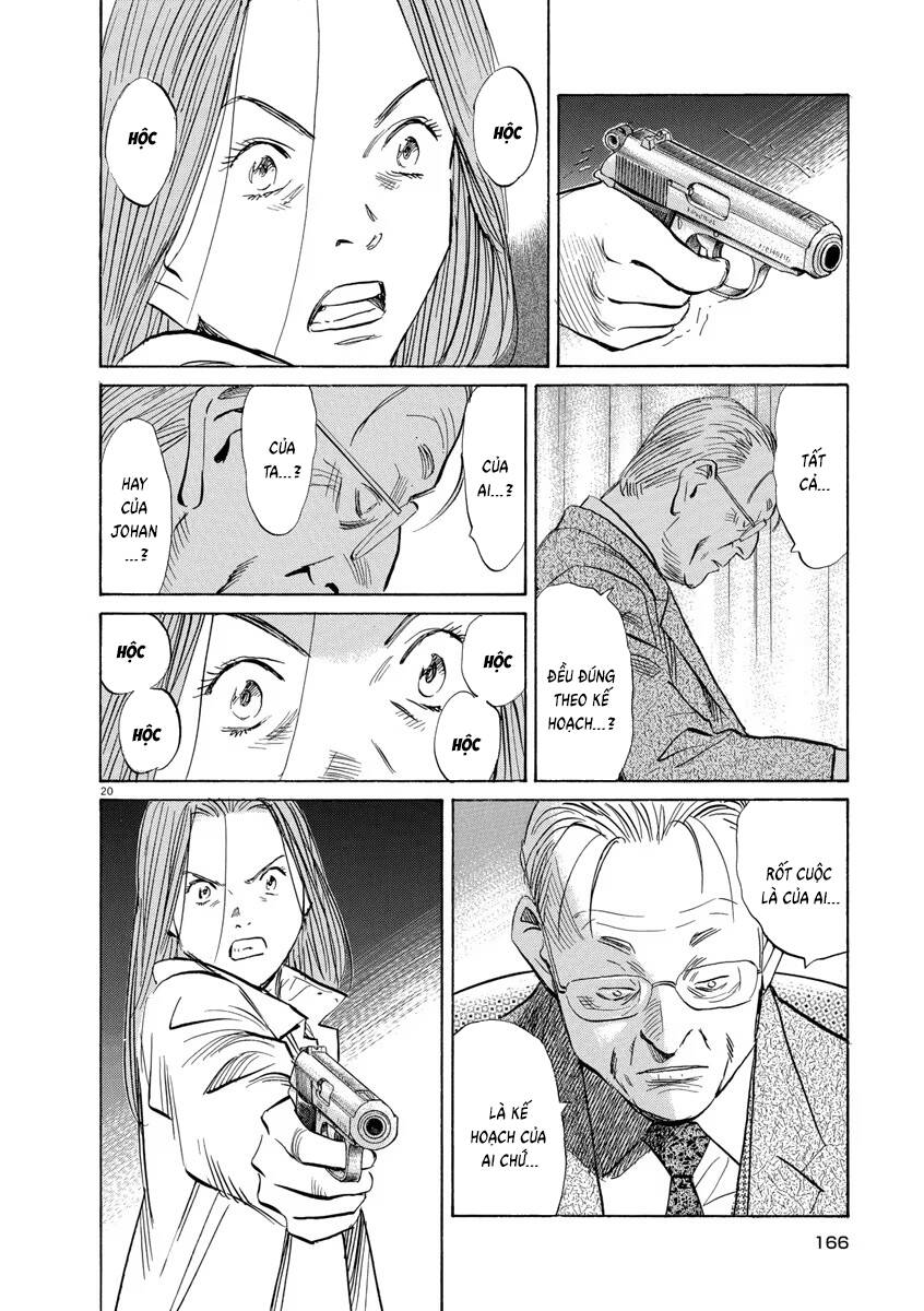 Trang truyện 21
