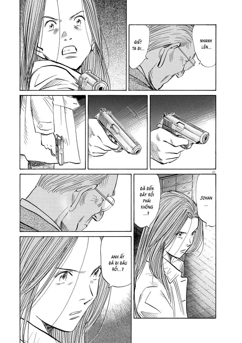 Trang truyện 22