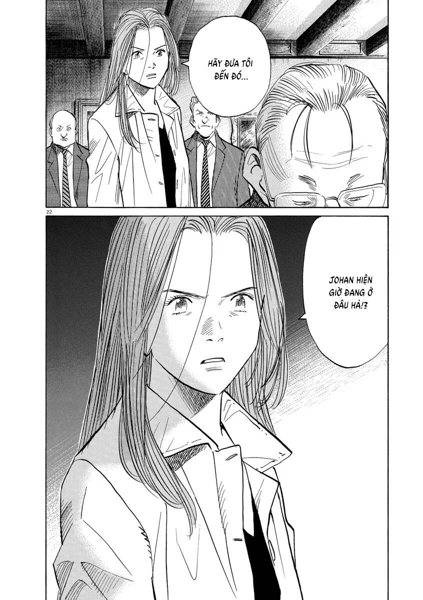 Trang truyện 23