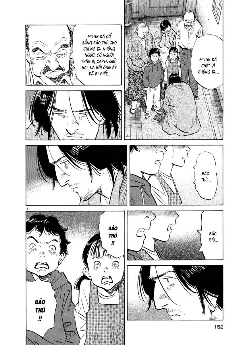 Trang truyện 7