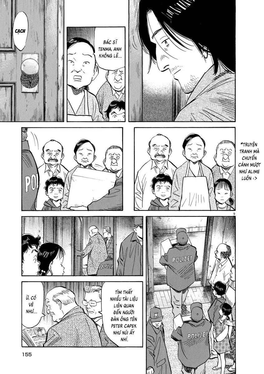 Trang truyện 10