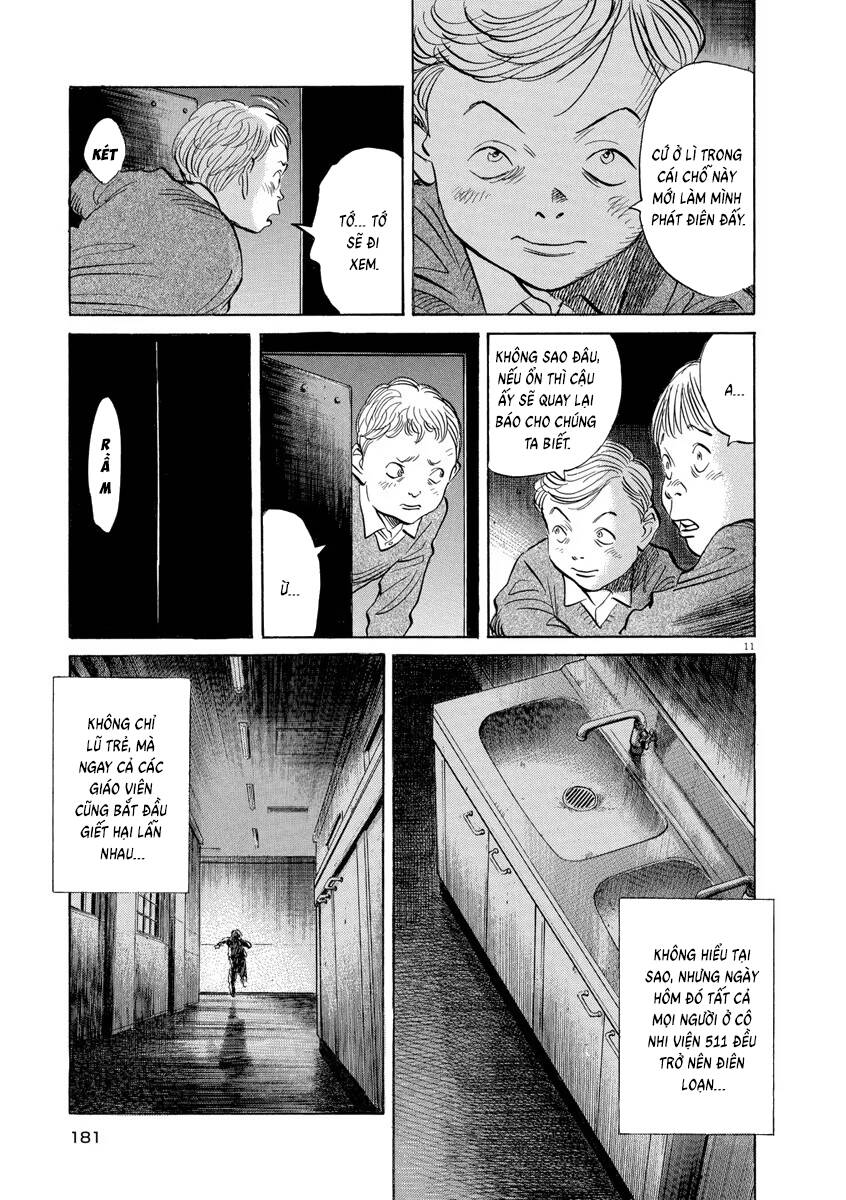 Trang truyện 12