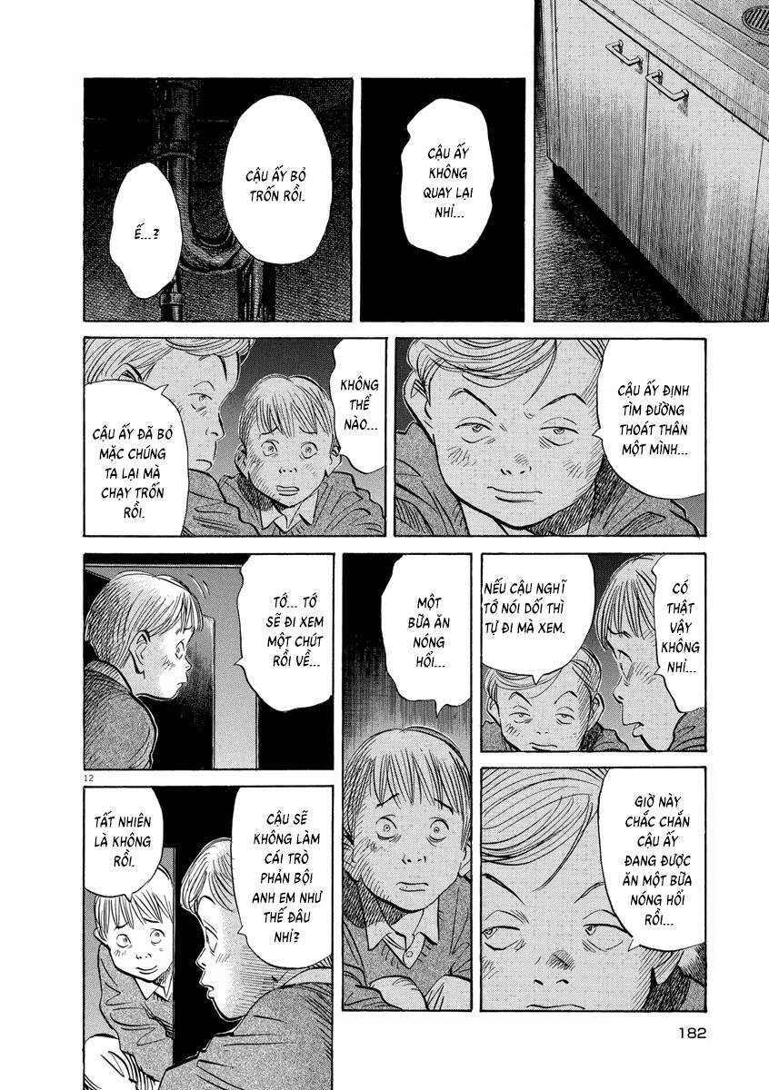 Trang truyện 13