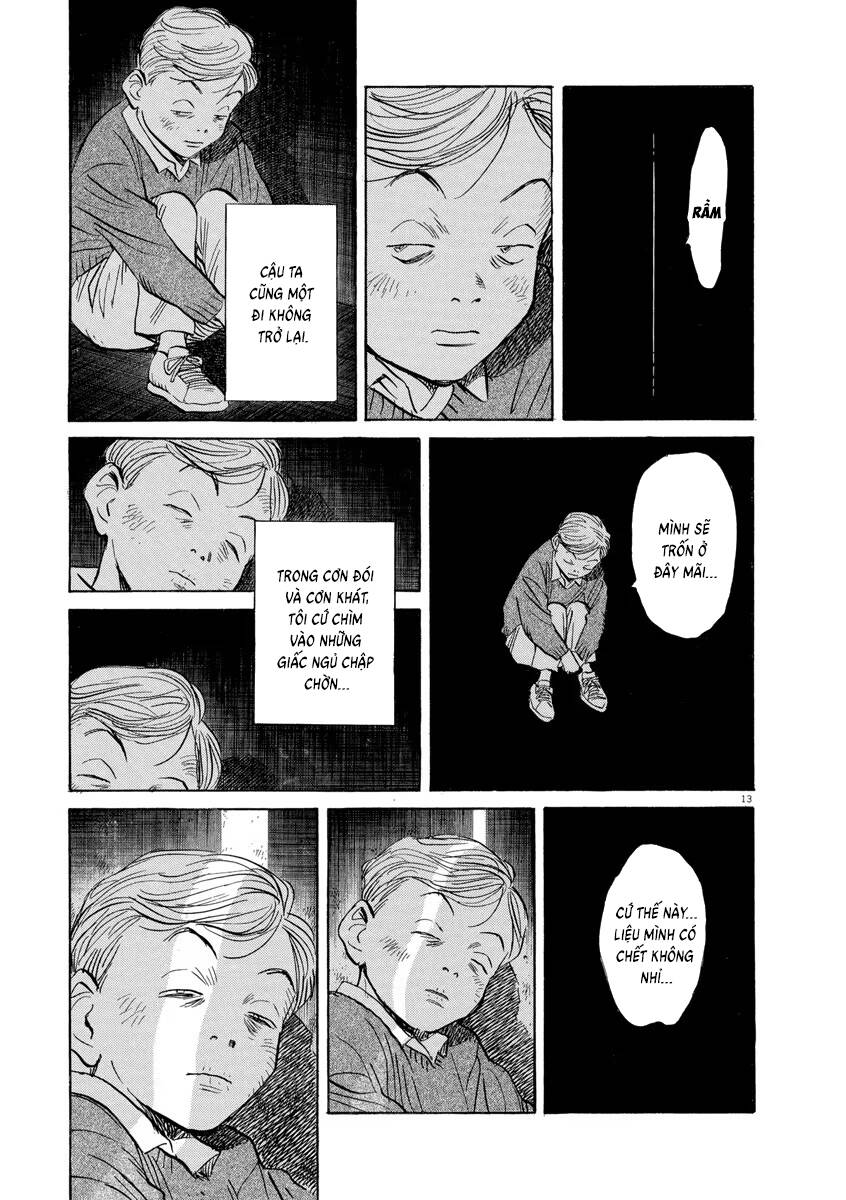 Trang truyện 14