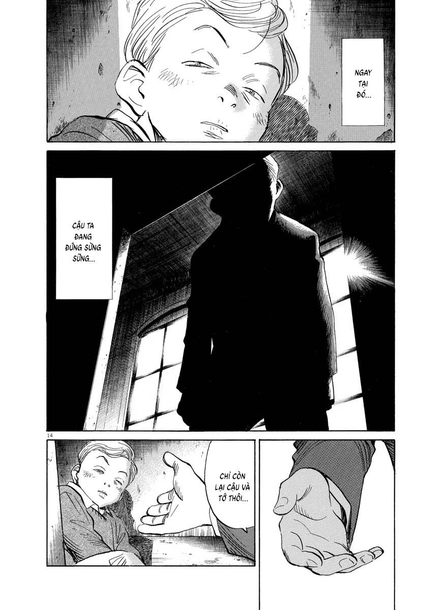 Trang truyện 15