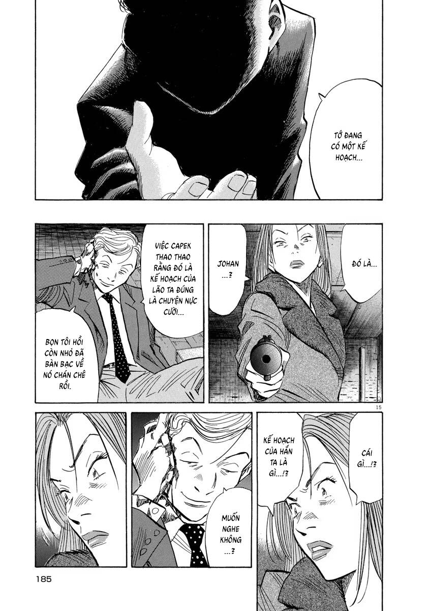 Trang truyện 16