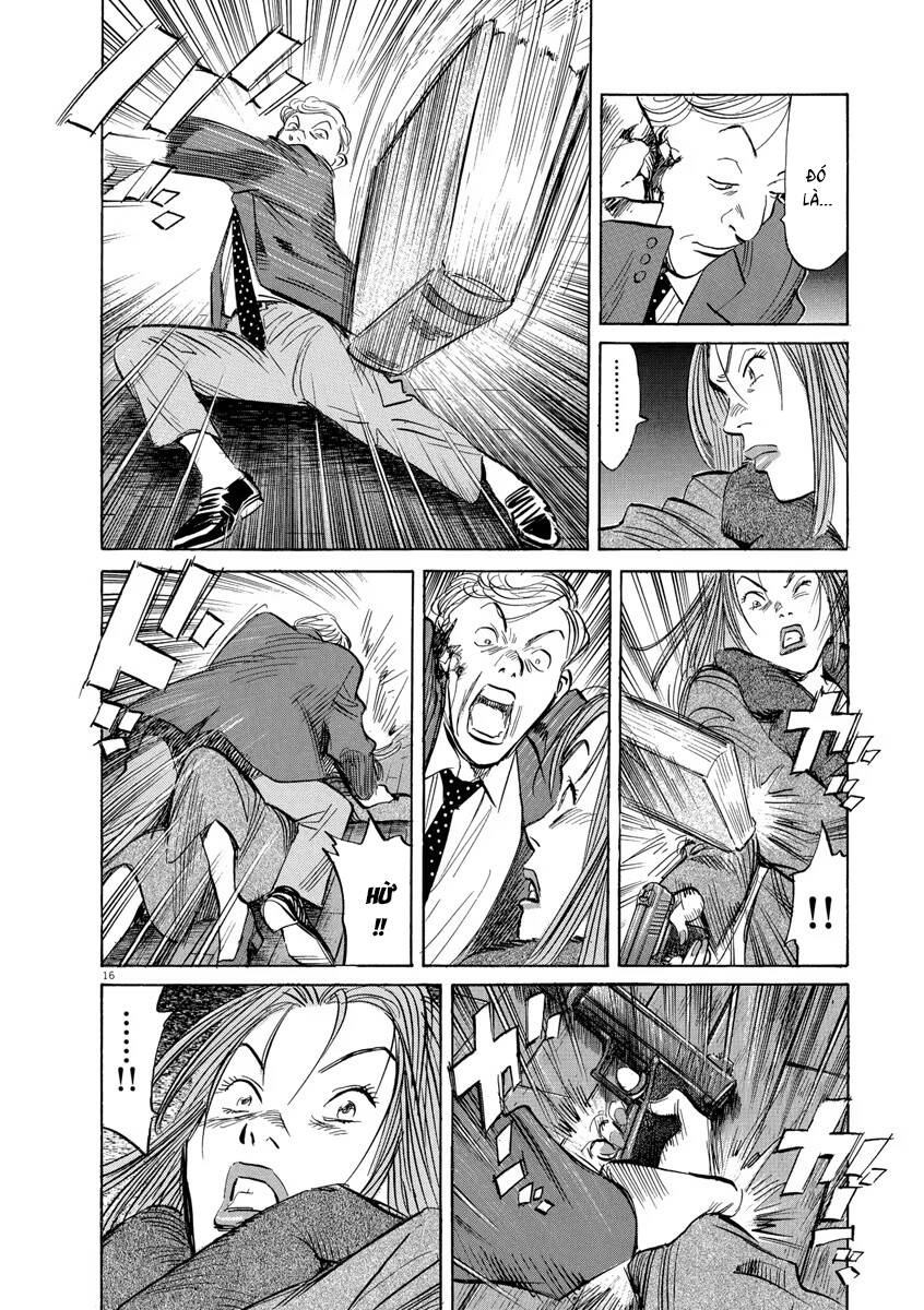 Trang truyện 17