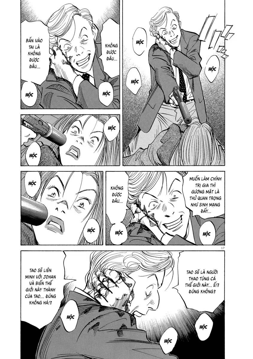 Trang truyện 18