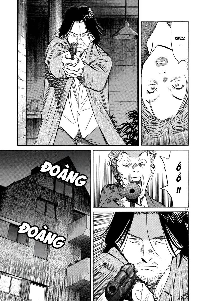Trang truyện 20