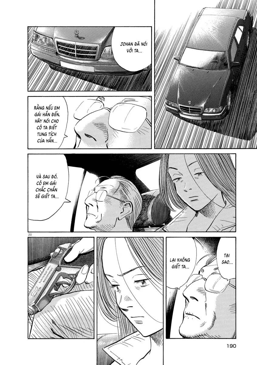 Trang truyện 21