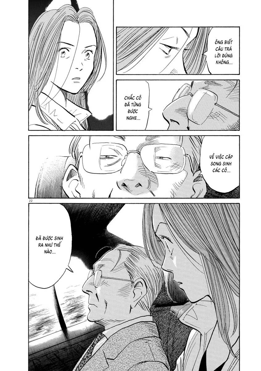 Trang truyện 23