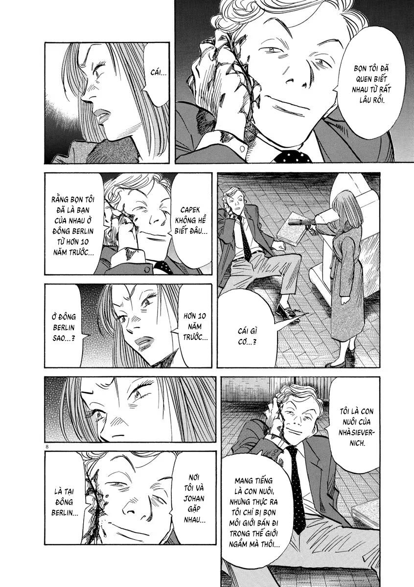 Trang truyện 9