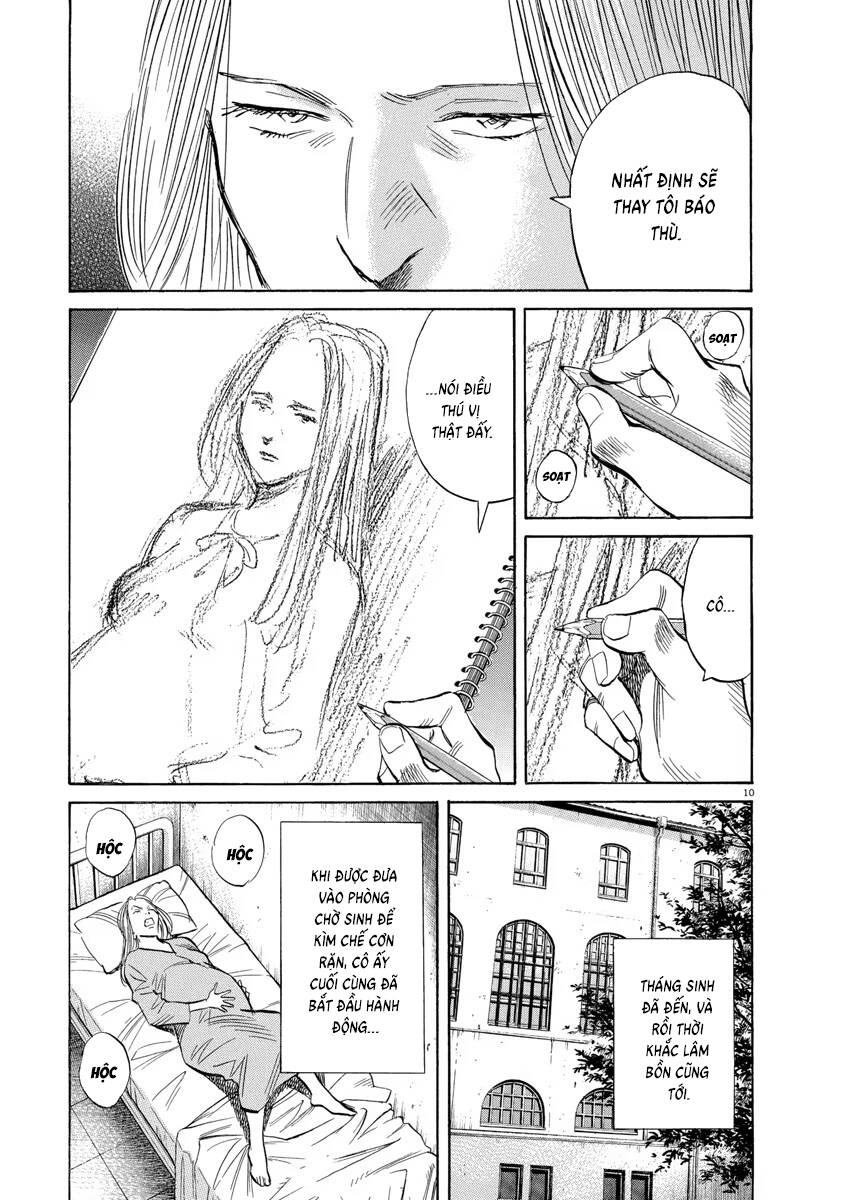 Trang truyện 11