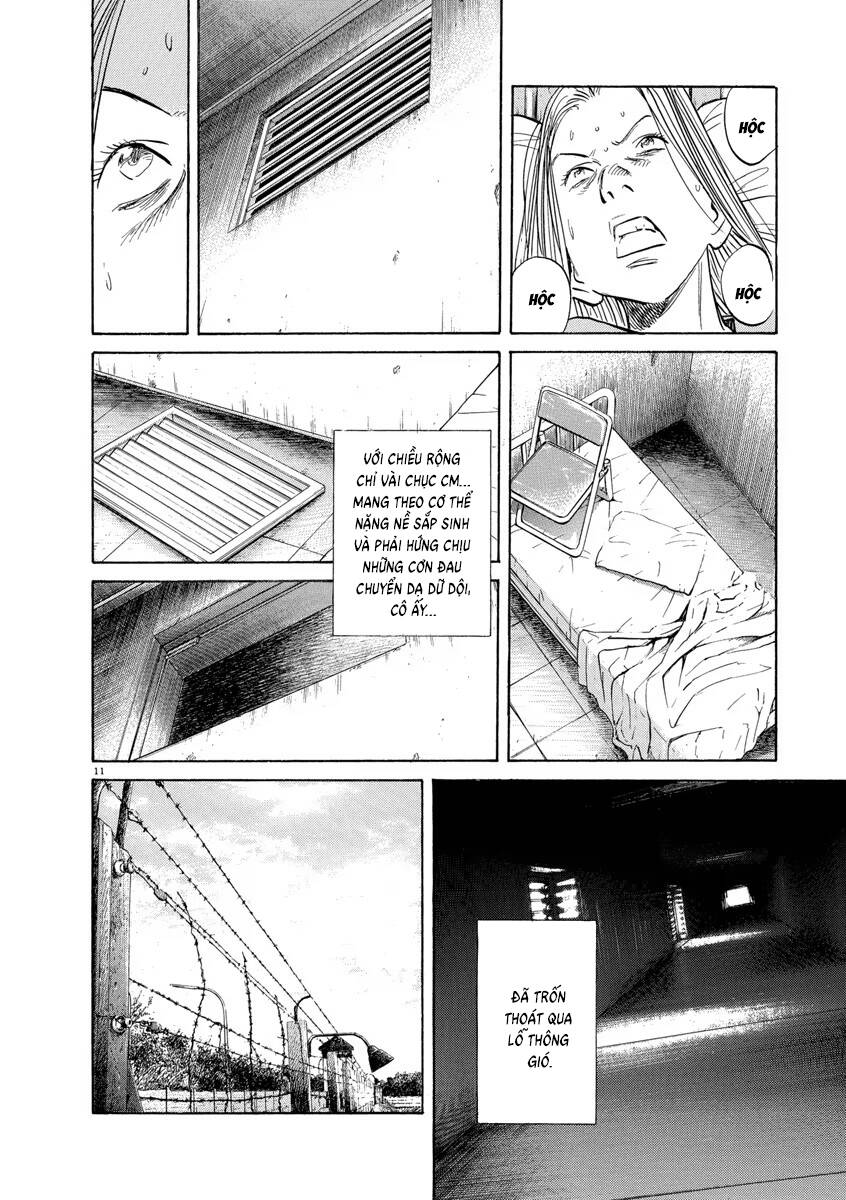 Trang truyện 12