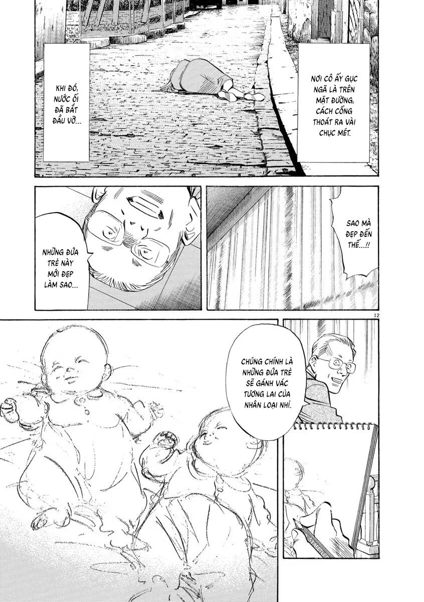 Trang truyện 13