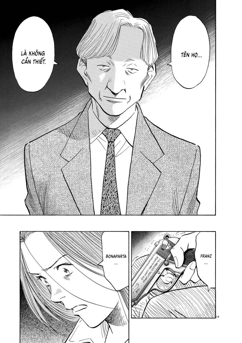 Trang truyện 15