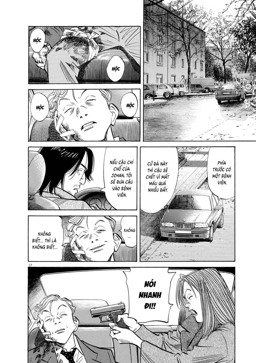 Trang truyện 18