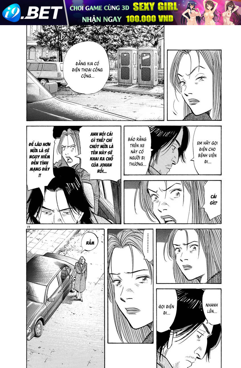 Trang truyện 20